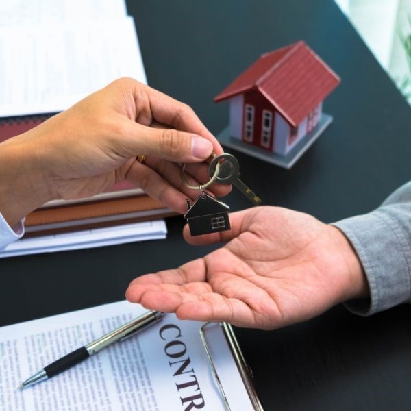 Seguro Fiança Locatícia - Aluguel Seguro Fiança Locatícia - Aluguel