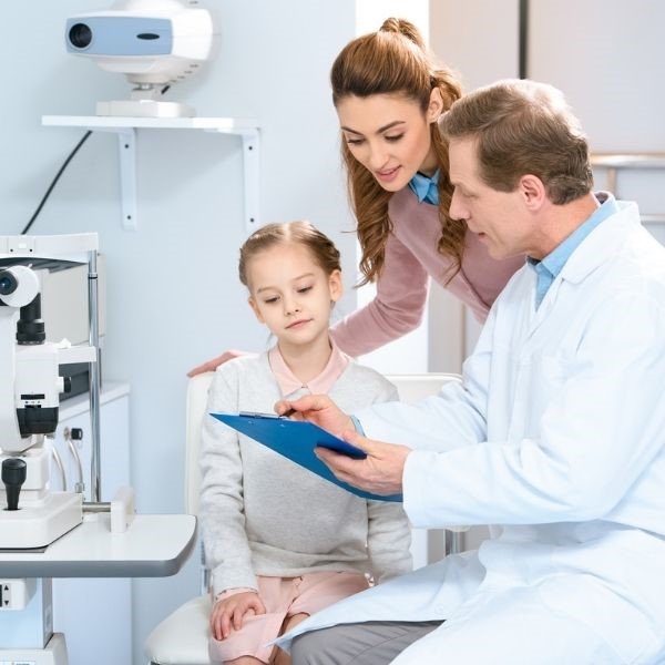 Plano de Saúde Individual Plano de Saúde Individual