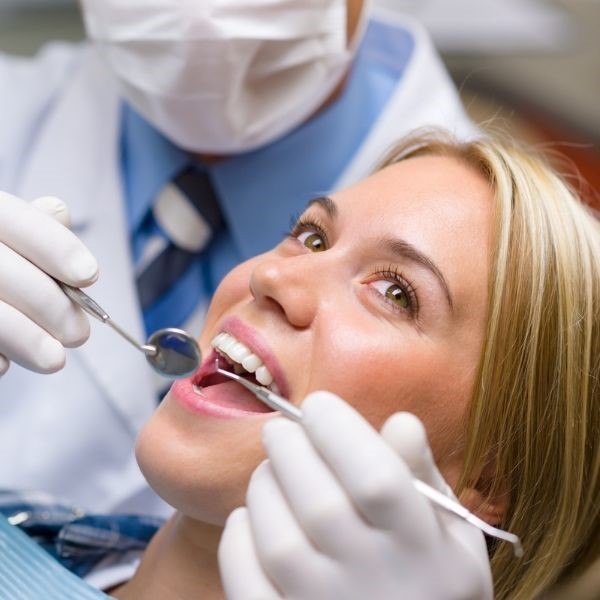 Plano Odontológico Plano Odontológico