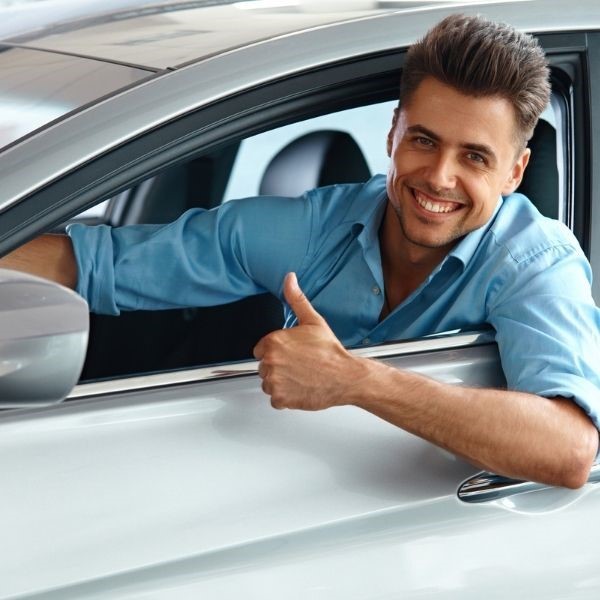 Seguro para Automóveis Seguro para Automóveis