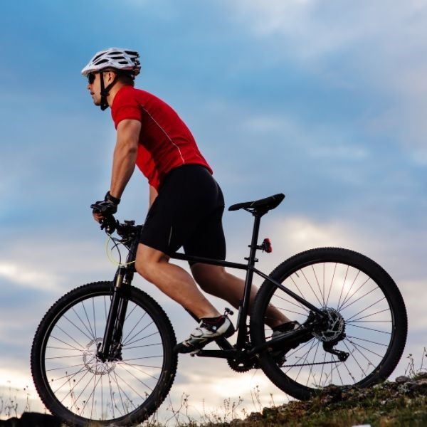 Seguro para Bikes Seguro para Bikes