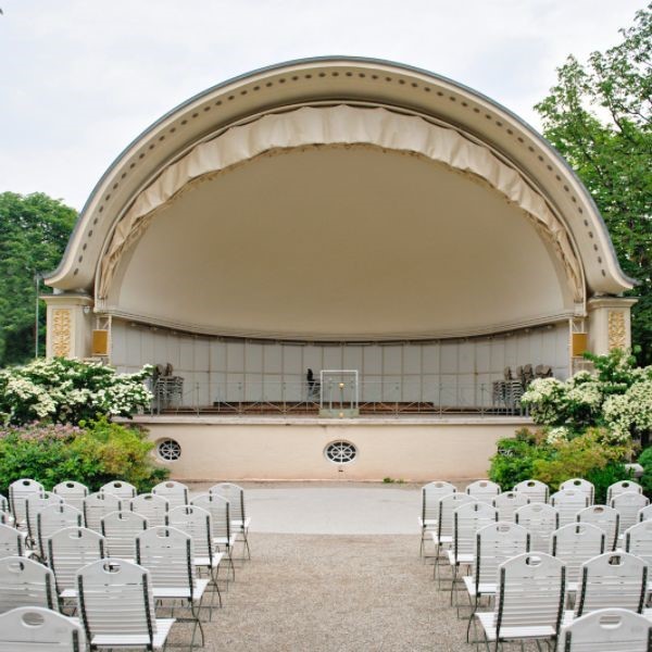 Seguro para Eventos e Shows Seguro para Eventos e Shows