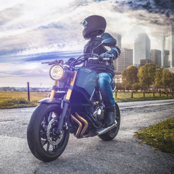 Seguro para Motos Seguro para Motos