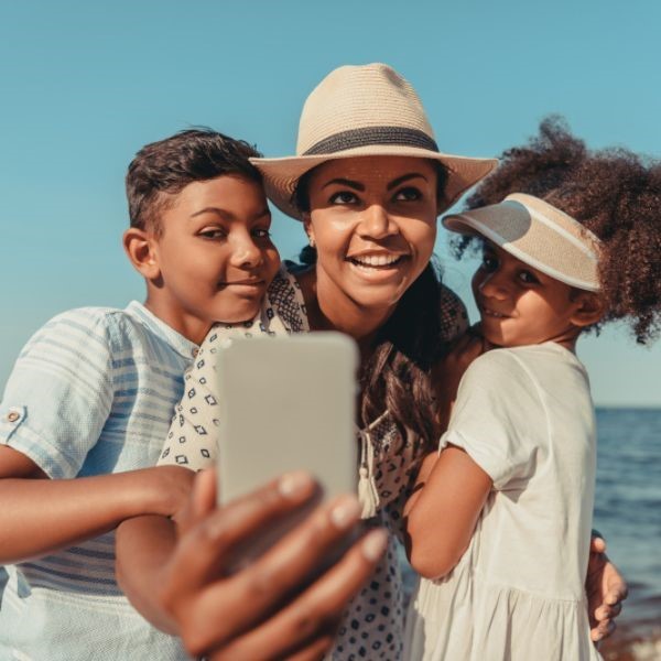 Seguro de Vida e Acidentes Pessoais Seguro de Vida e Acidentes Pessoais