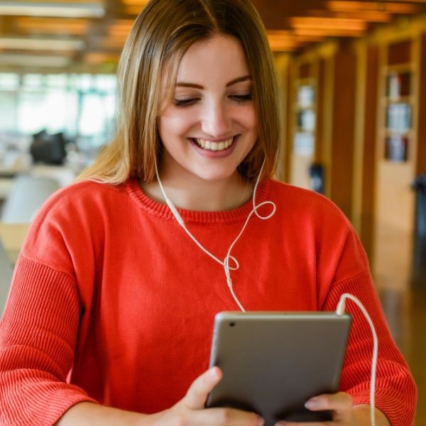 Seguro para Equipamentos Portáteis Seguro para Equipamentos Portáteis