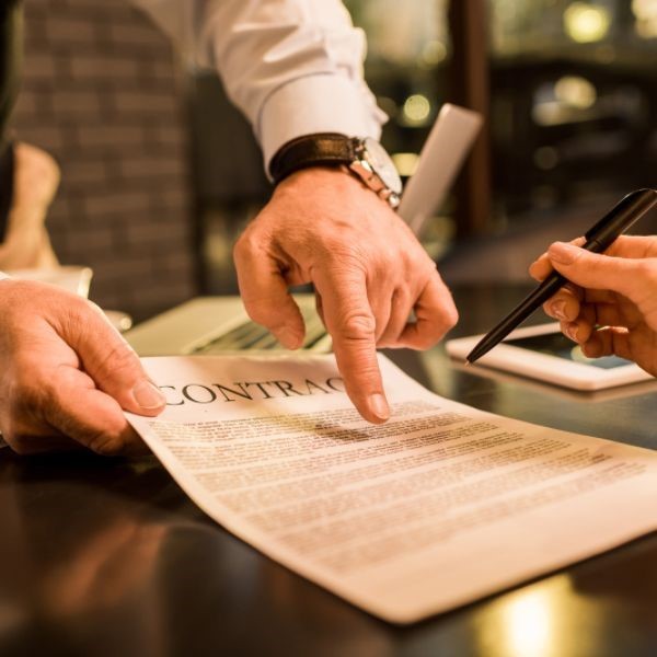 Seguro Garantia Seguro Garantia