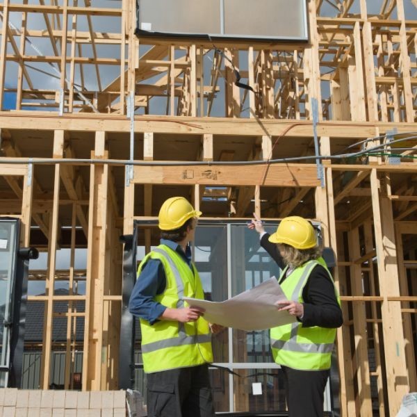 Seguro para Riscos de Engenharia Seguro para Riscos de Engenharia