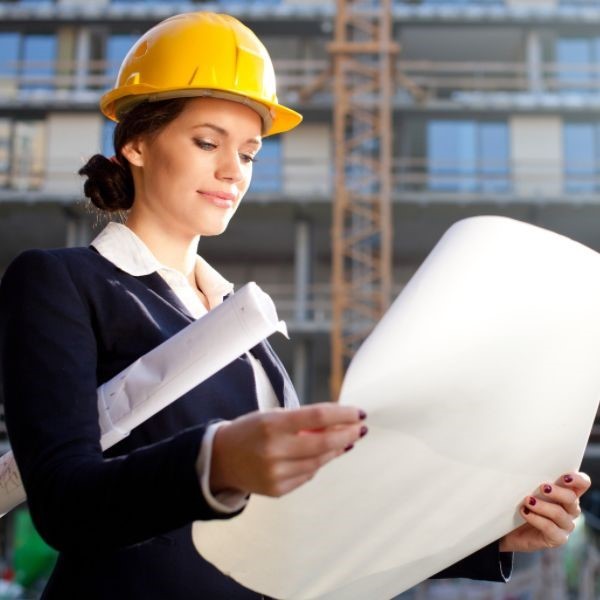 Seguro de Responsabilidade Civil Profissional Seguro de Responsabilidade Civil Profissional