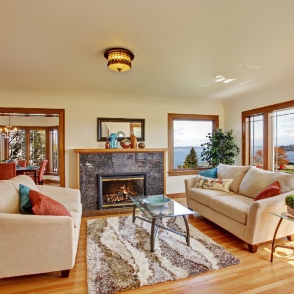 Seguro para Residências Seguro para Residências