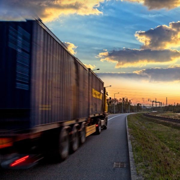 Seguro para Transporte de Cargas Seguro para Transporte de Cargas